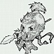 ͷ