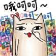 ͷ