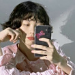 ͷ