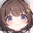 ͷ��