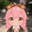ͷ��