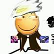 ͷ