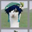 ͷ��