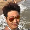 ͷ
