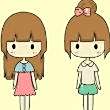 ͷ