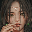 ͷ