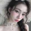 ͷ��