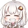 ͷ��