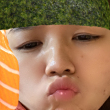 ͷ