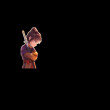 ͷ