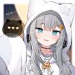ͷ