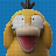 ͷ