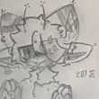 ͷ