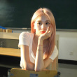 ͷ��