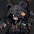 ͷ