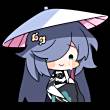 ͷ