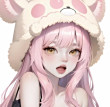 ͷ