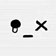 ͷ