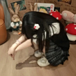 ͷ