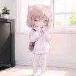 ͷ��