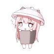 ͷ��
