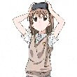 ͷ