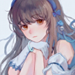 ͷ