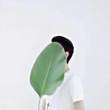 ͷ