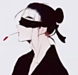 路人甲·OP