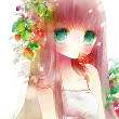 ͷ