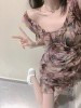 ͷ��
