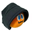 ͷ