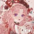 ͷ��