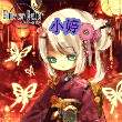ͷ