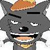ͷ
