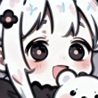ͷ