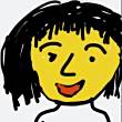 ͷ