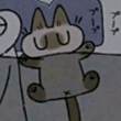 ͷ