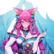 ͷ��