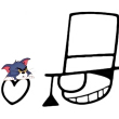 ͷ