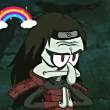 ͷ