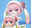 ͷ��