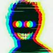 ͷ