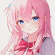 ͷ