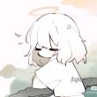ͷ��