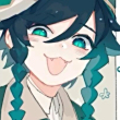ͷ