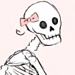 ͷ