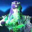 ͷ