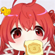 ͷ��