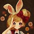 ͷ